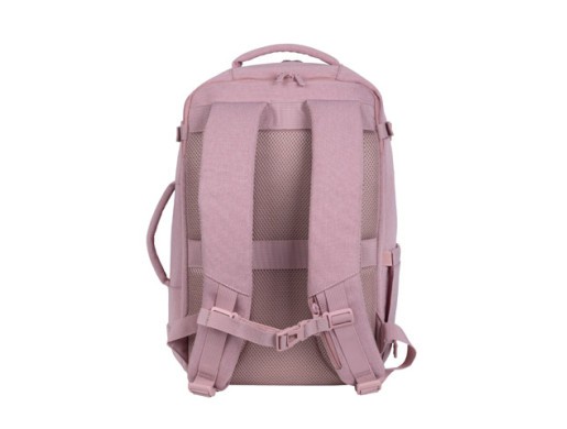 CAMEL LITE
