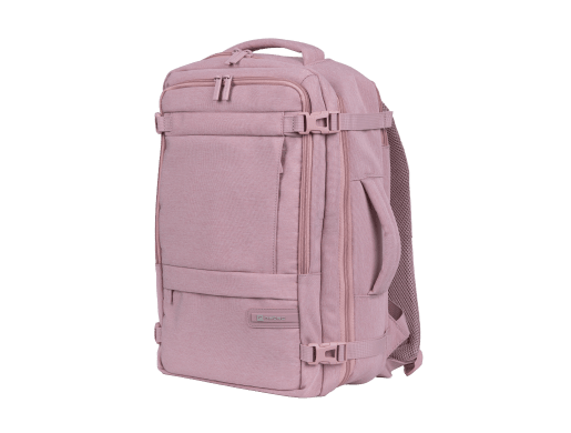 CAMEL LITE