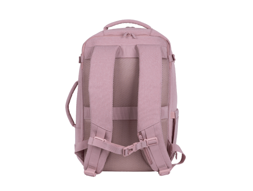 CAMEL LITE