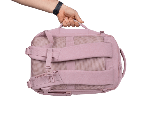 CAMEL LITE