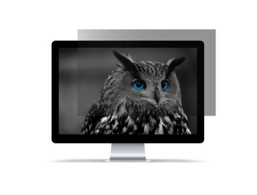 OWL 14" 16:10