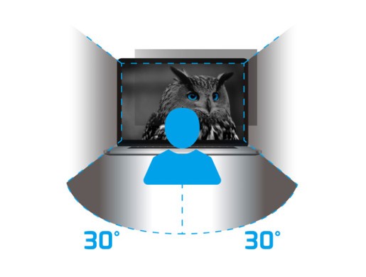 OWL 14" 16:10