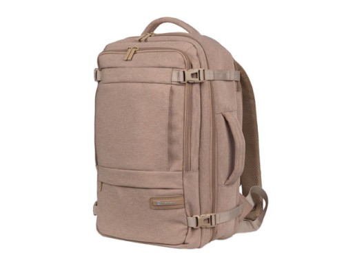 CAMEL LITE