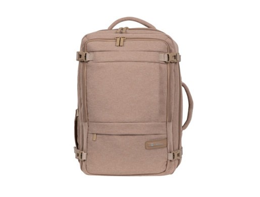 CAMEL LITE