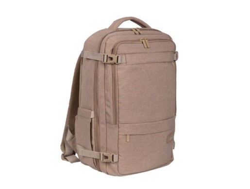CAMEL LITE