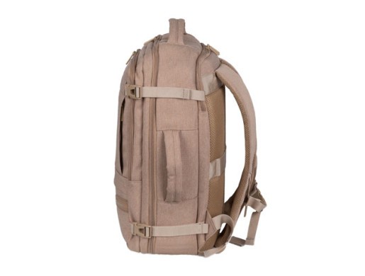 CAMEL LITE