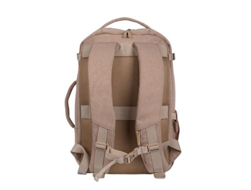 CAMEL LITE