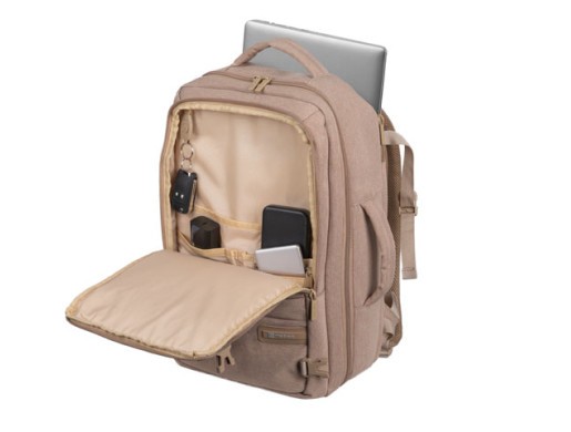 CAMEL LITE