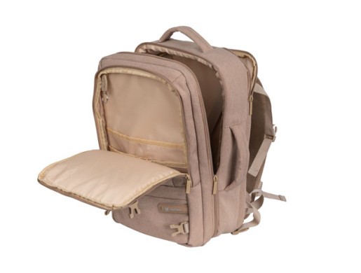 CAMEL LITE