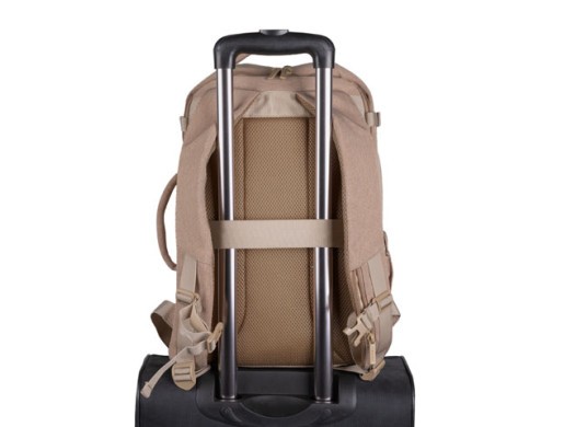 CAMEL LITE
