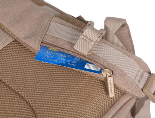 CAMEL LITE