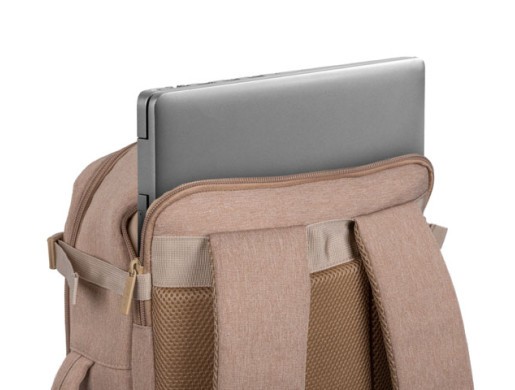 CAMEL LITE