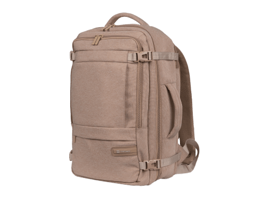CAMEL LITE