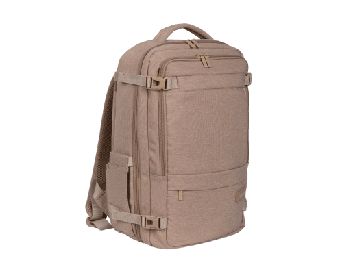 CAMEL LITE