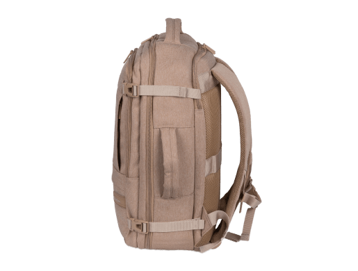 CAMEL LITE