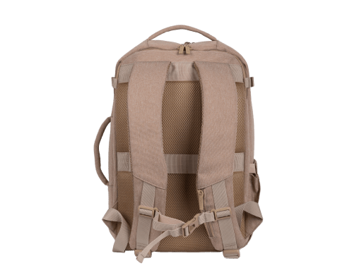 CAMEL LITE