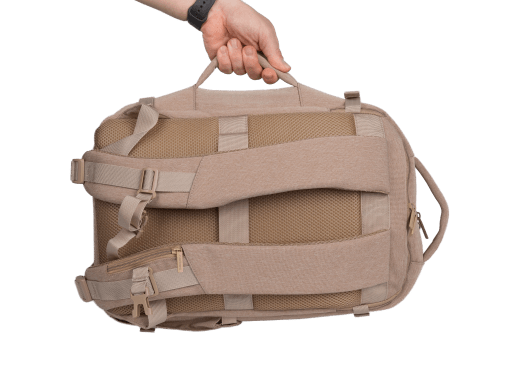 CAMEL LITE