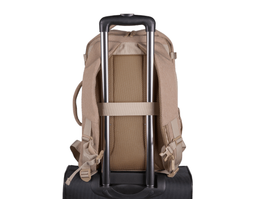 CAMEL LITE