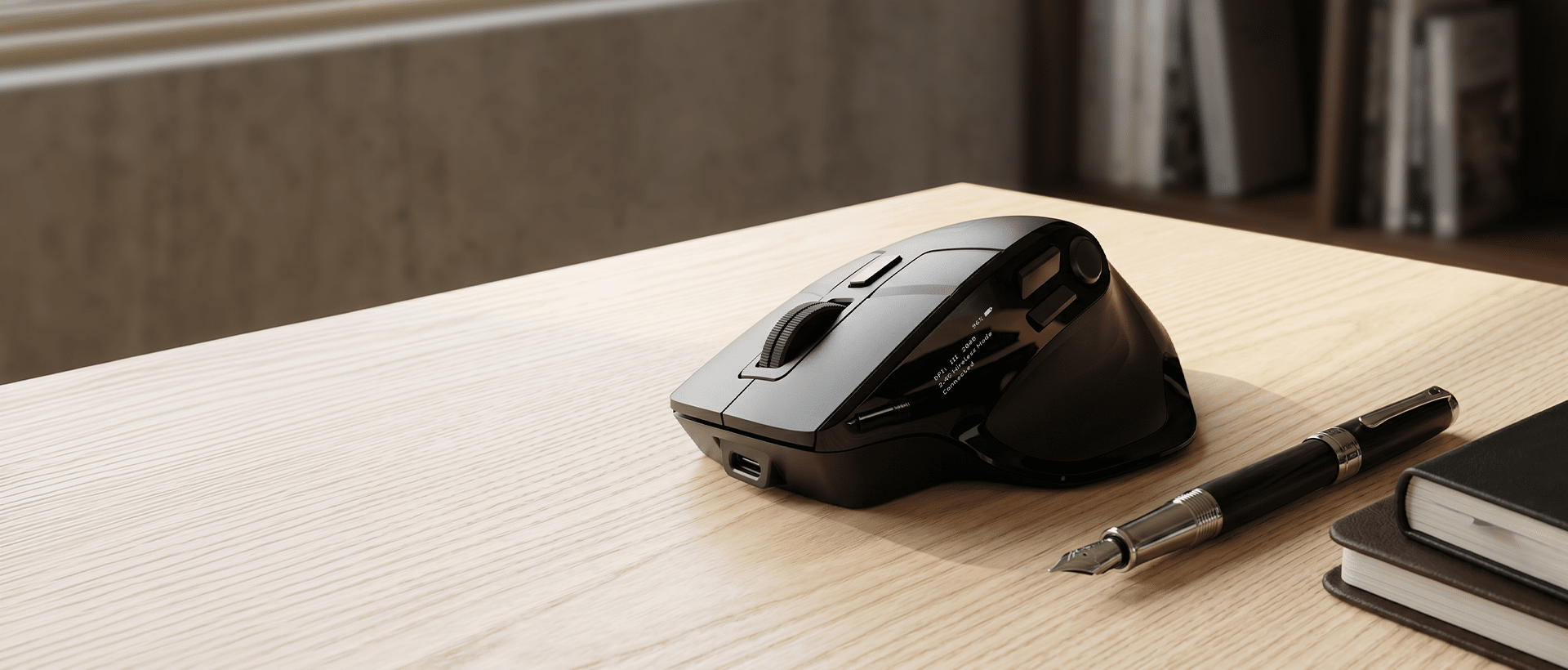 JAGUAR PRO