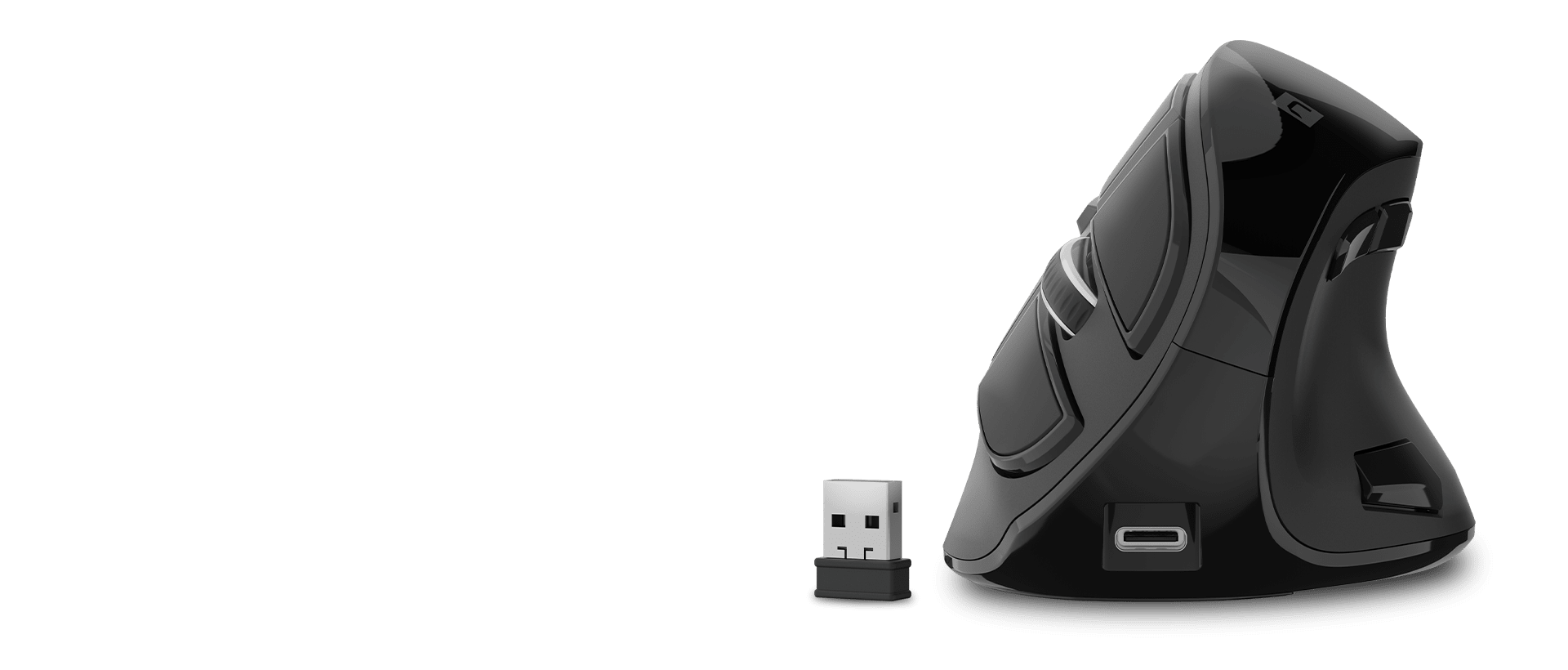 EUPHONIE PRO