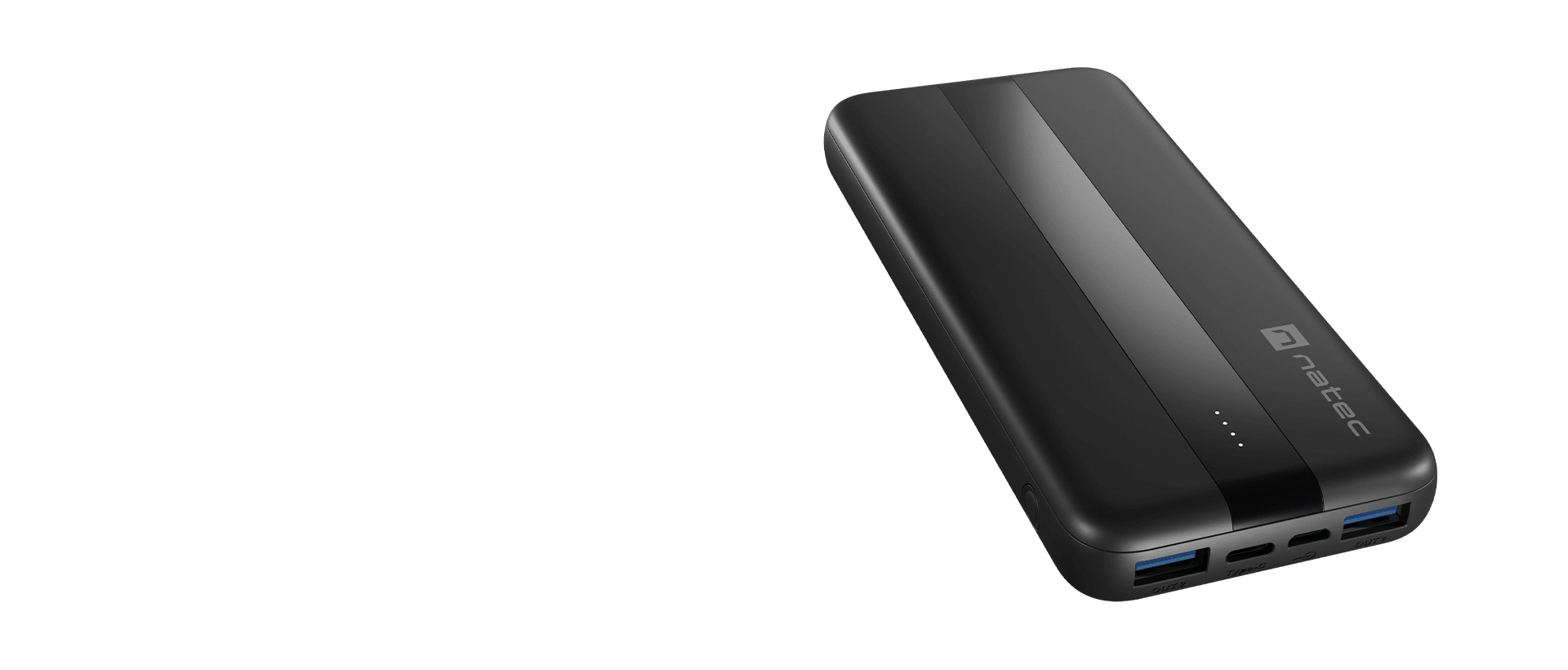 TREVI SLIM Q V2