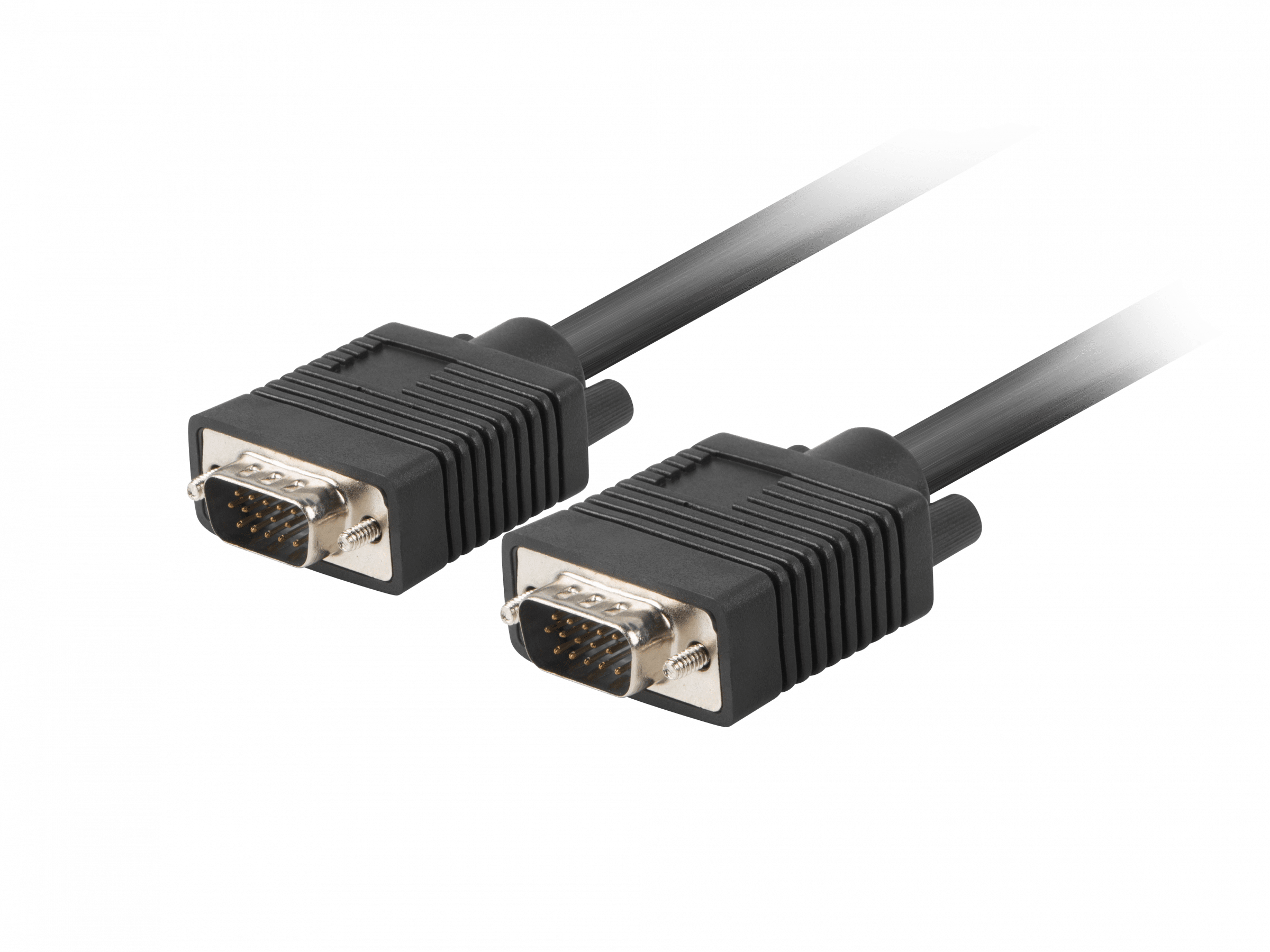 VGA M/M CABLE 3M