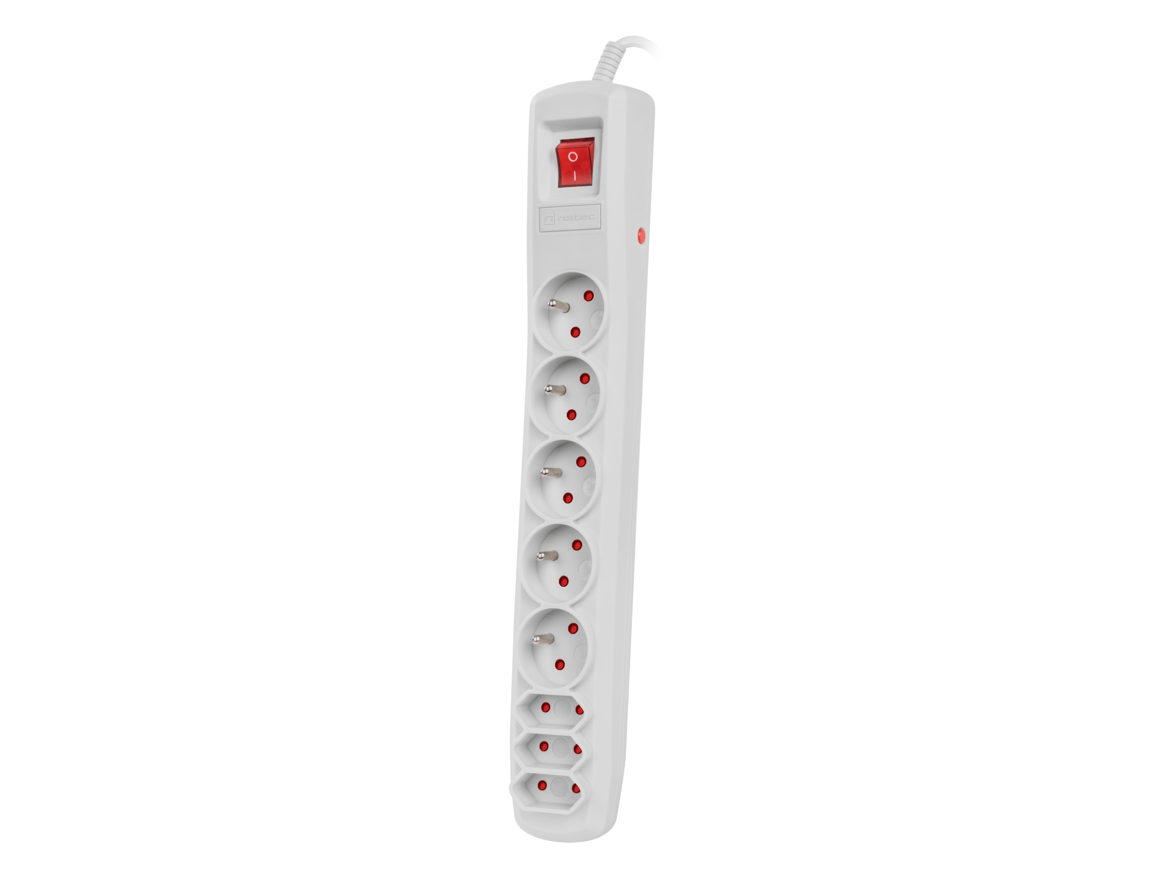 SP8 5M