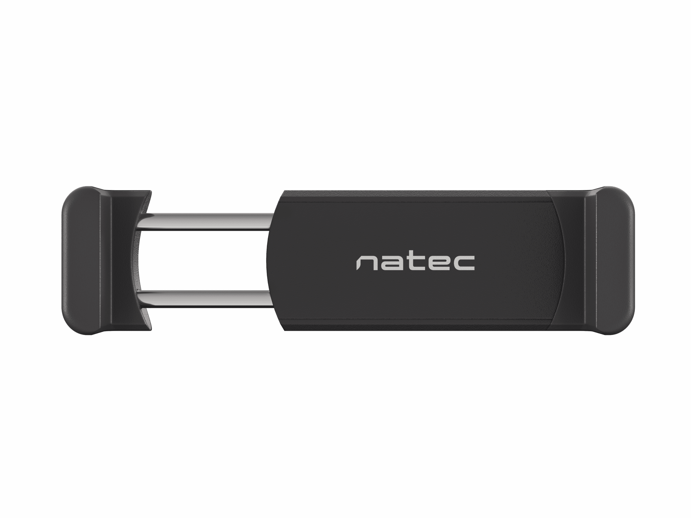 FIERA