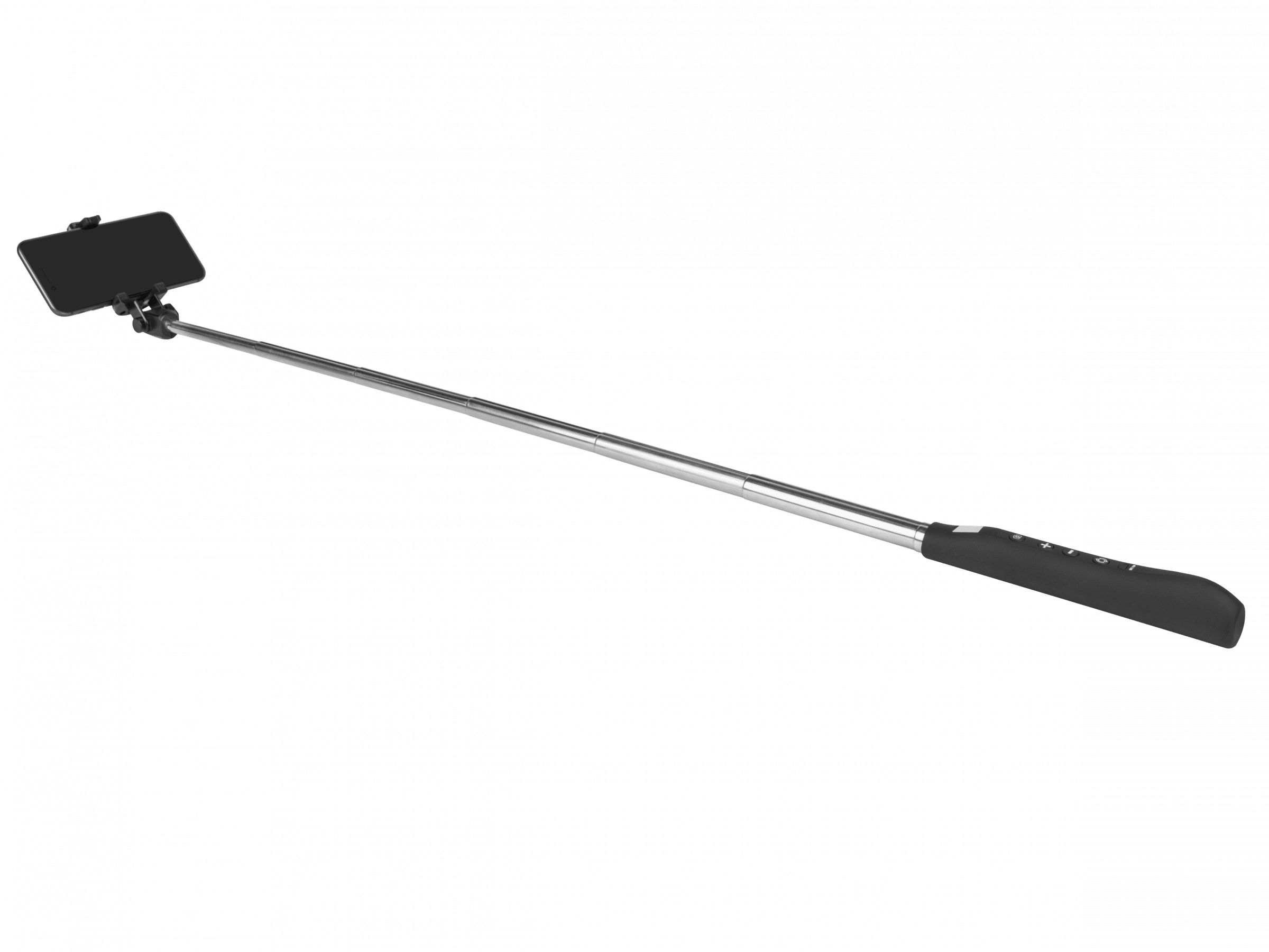 SF-40BT