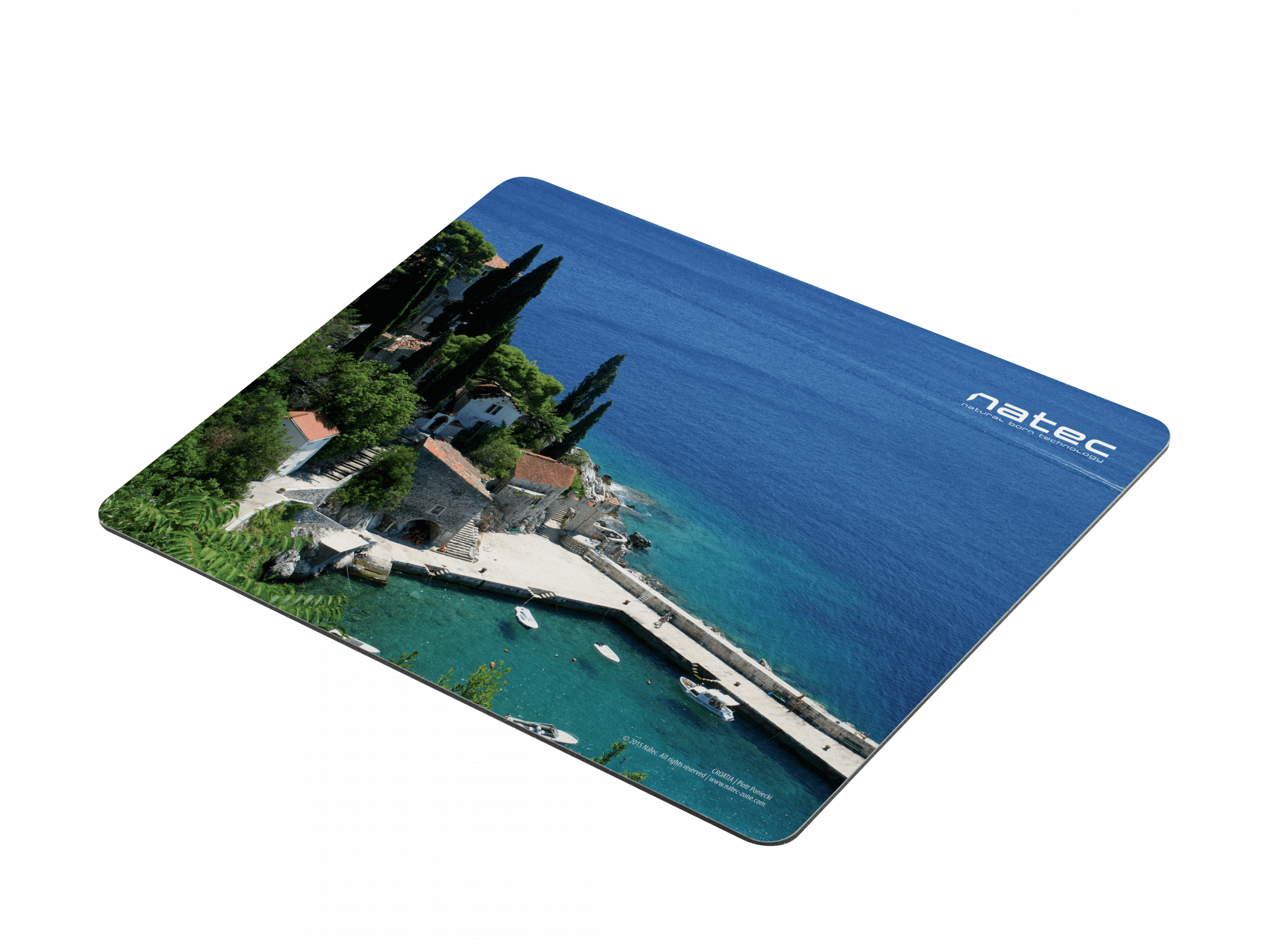 CROATIA