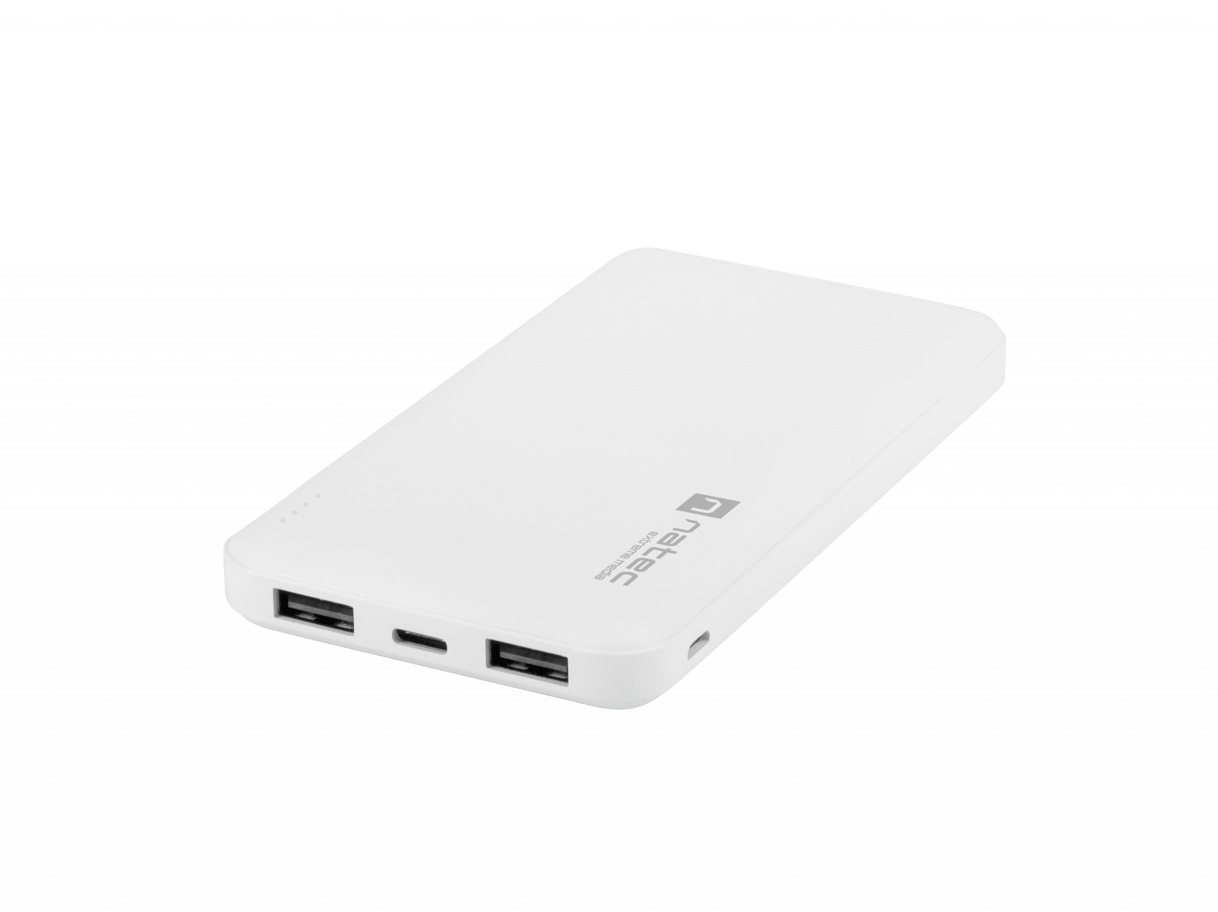 TREVI SLIM 10000MAH