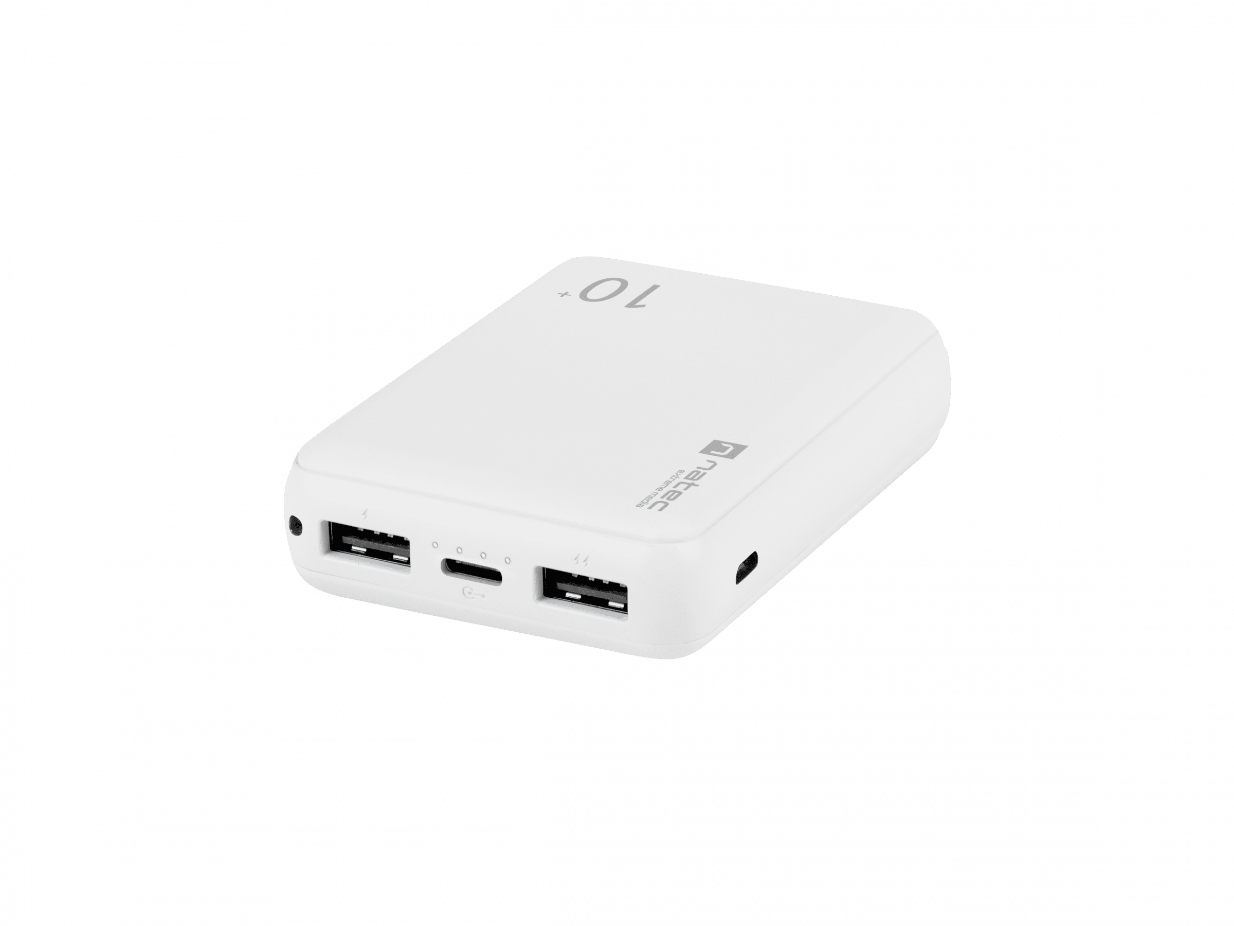 TREVI COMPACT 10000MAH