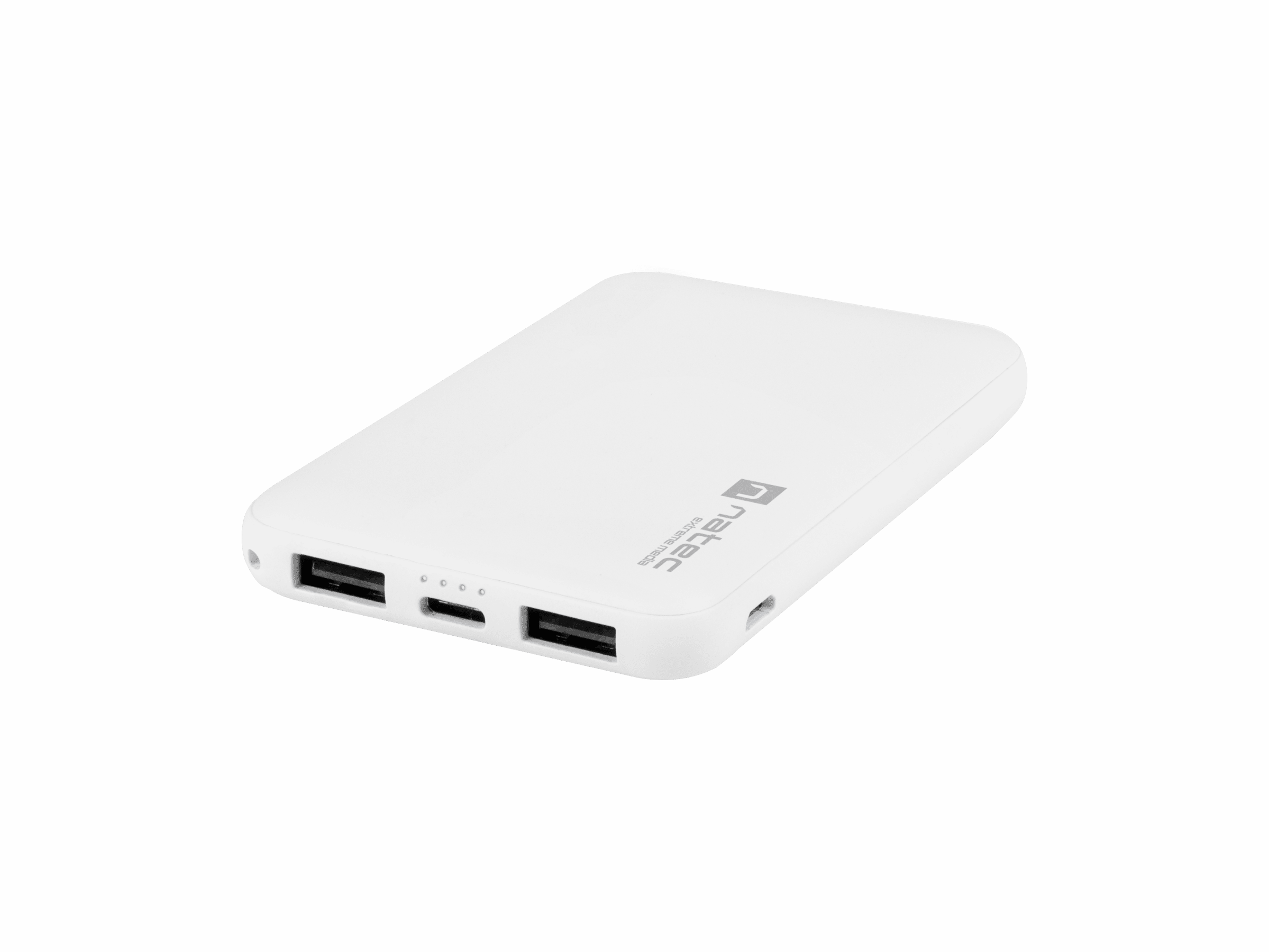 TREVI COMPACT 5000MAH