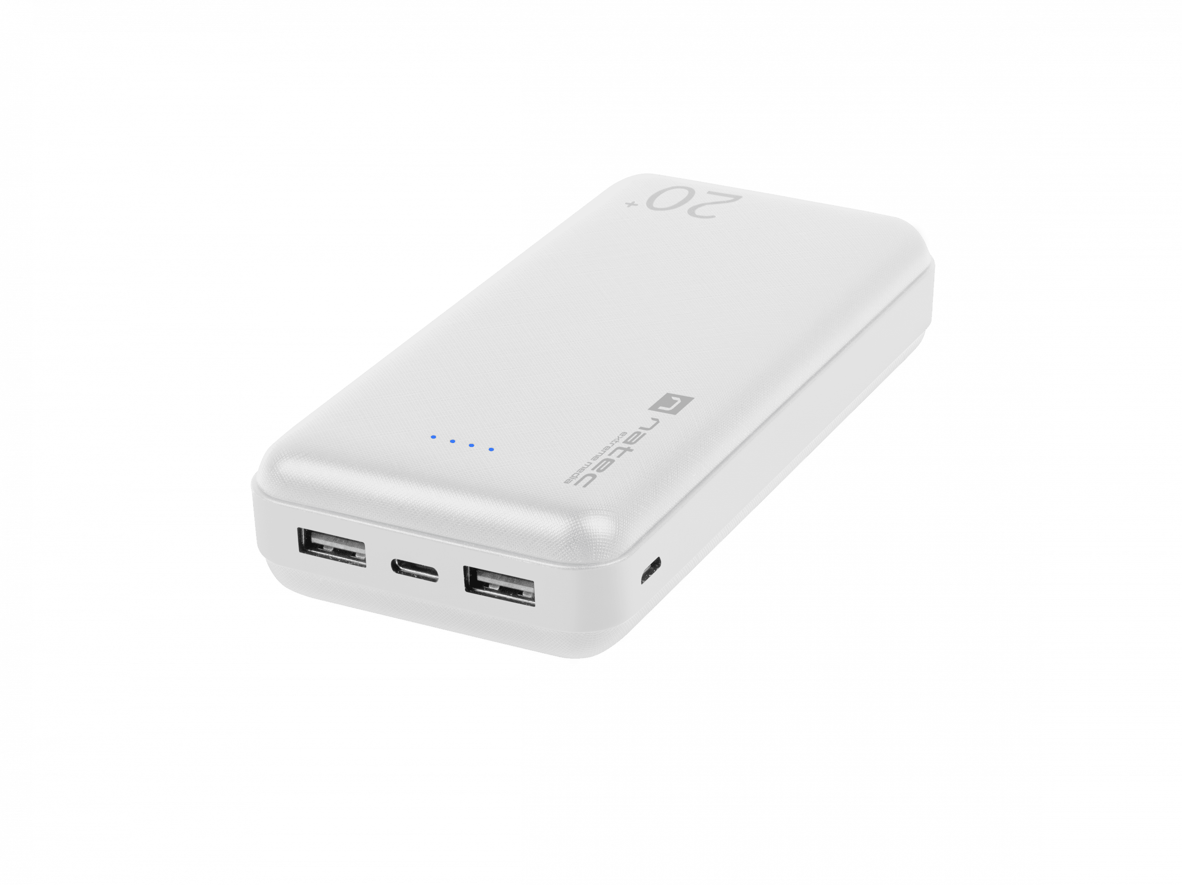 TREVI 20000MAH