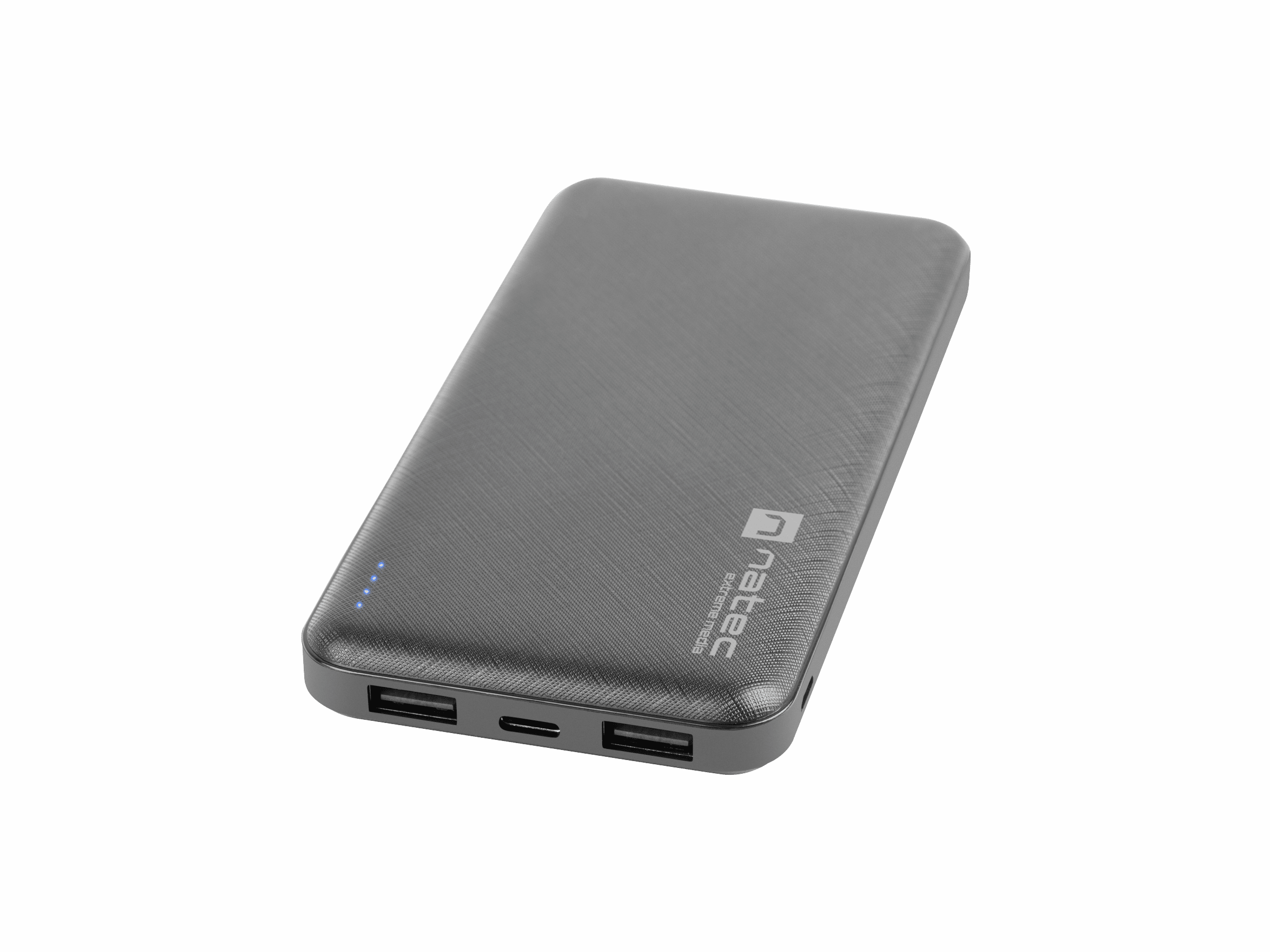 TREVI SLIM 10000MAH