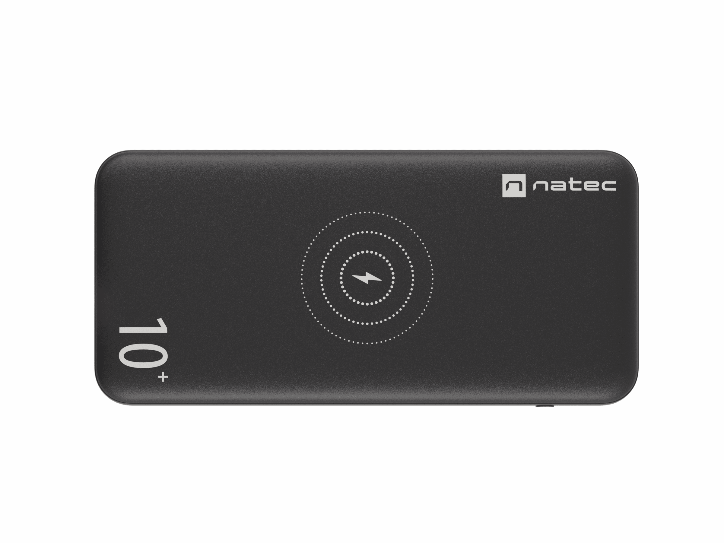 TREVI WIRELESS 10000MAH