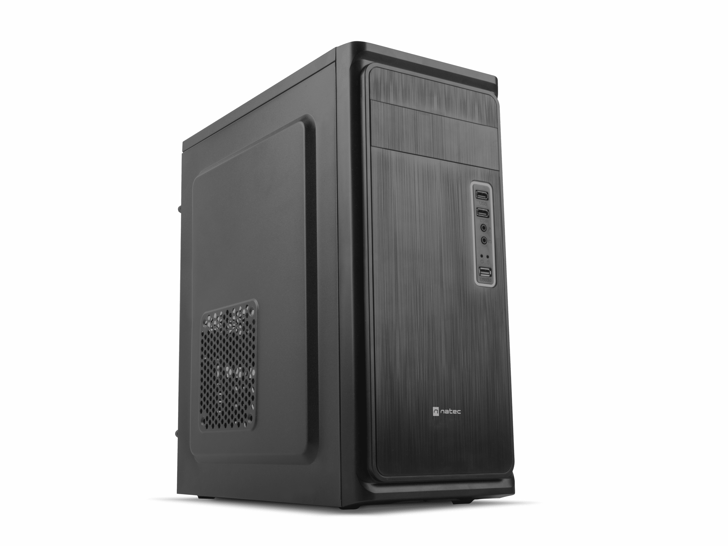 ARMADILLO G2