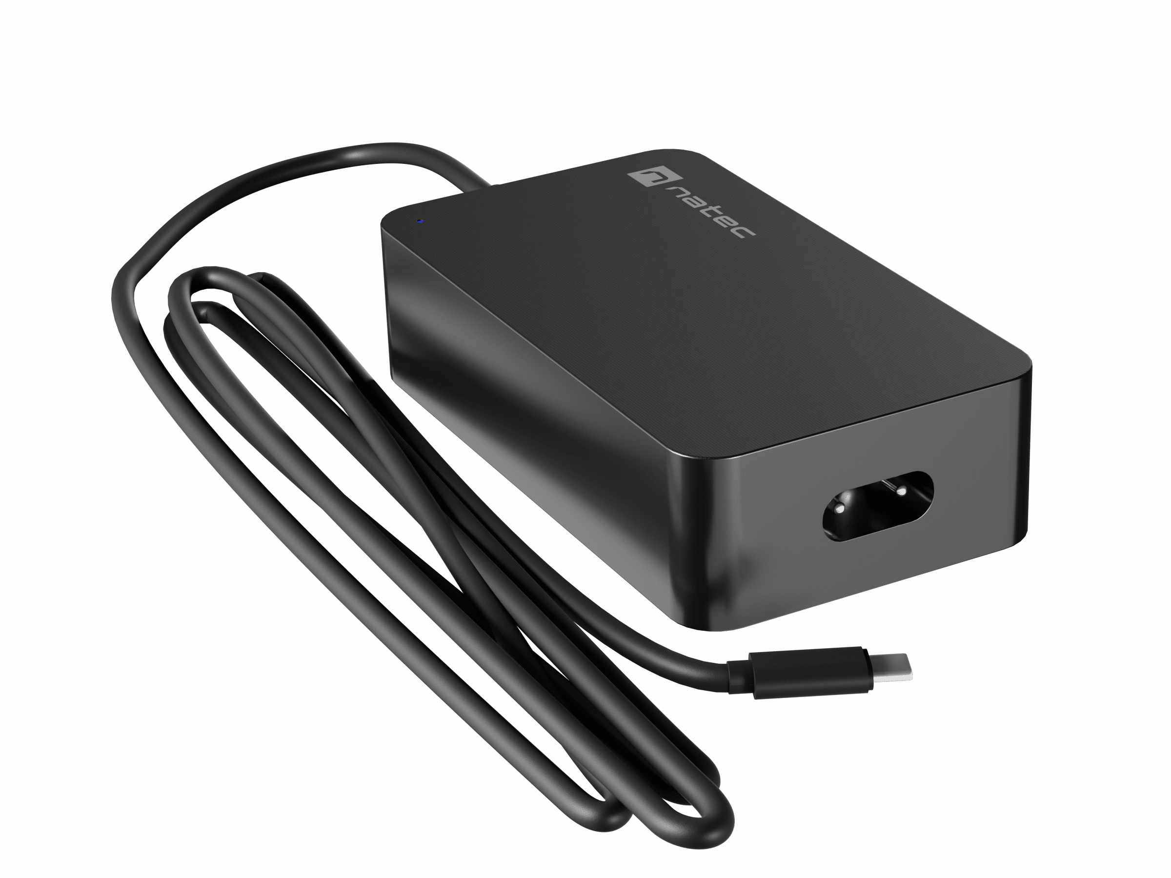GRAYLING USB-C 65W