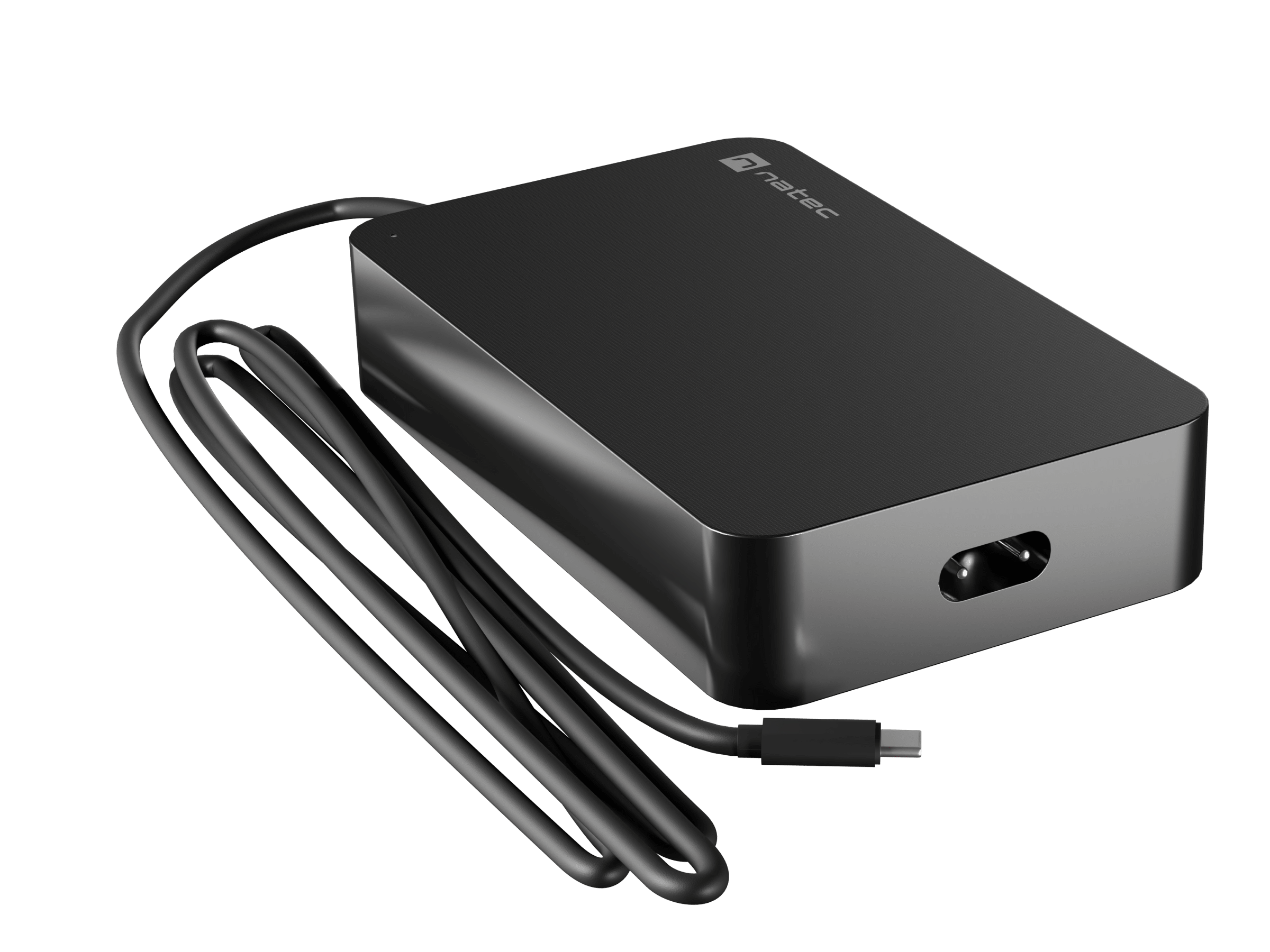 GRAYLING USB-C 90W