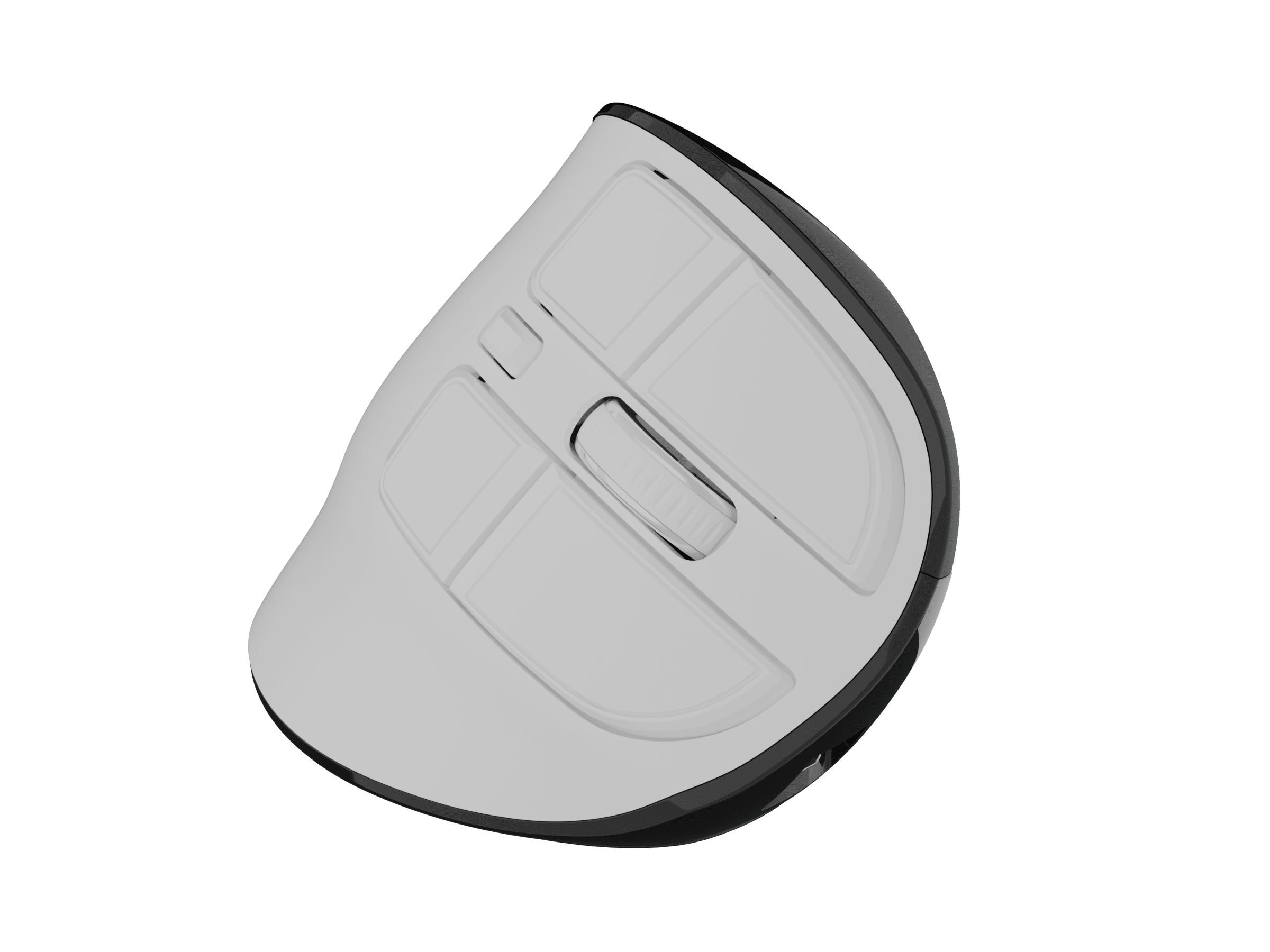 EUPHONIE PRO