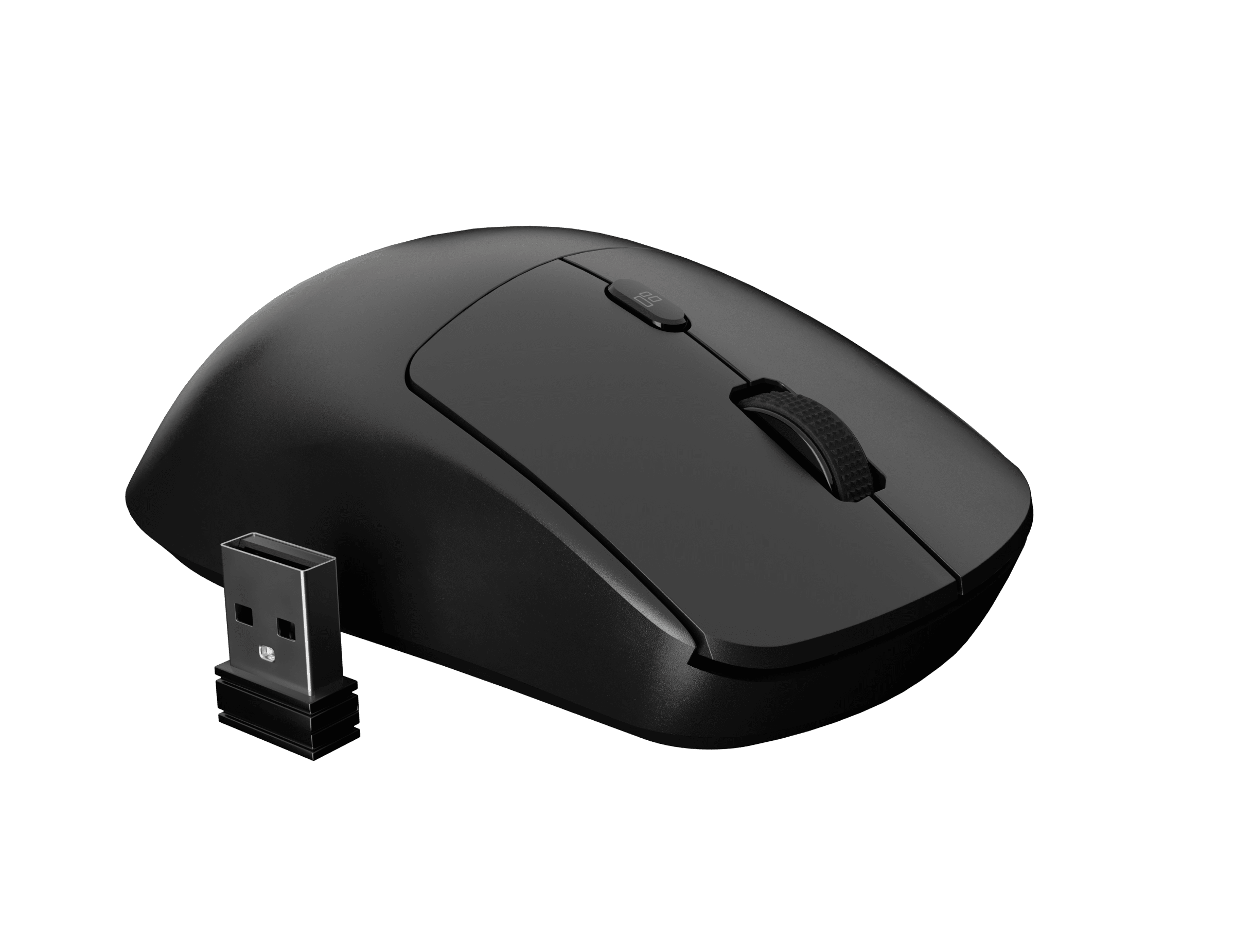 HAWK 2 WIRELESS