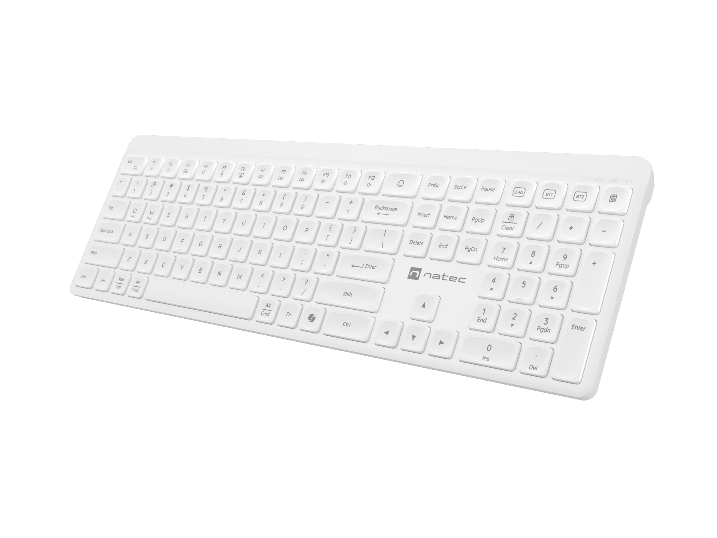 TANG