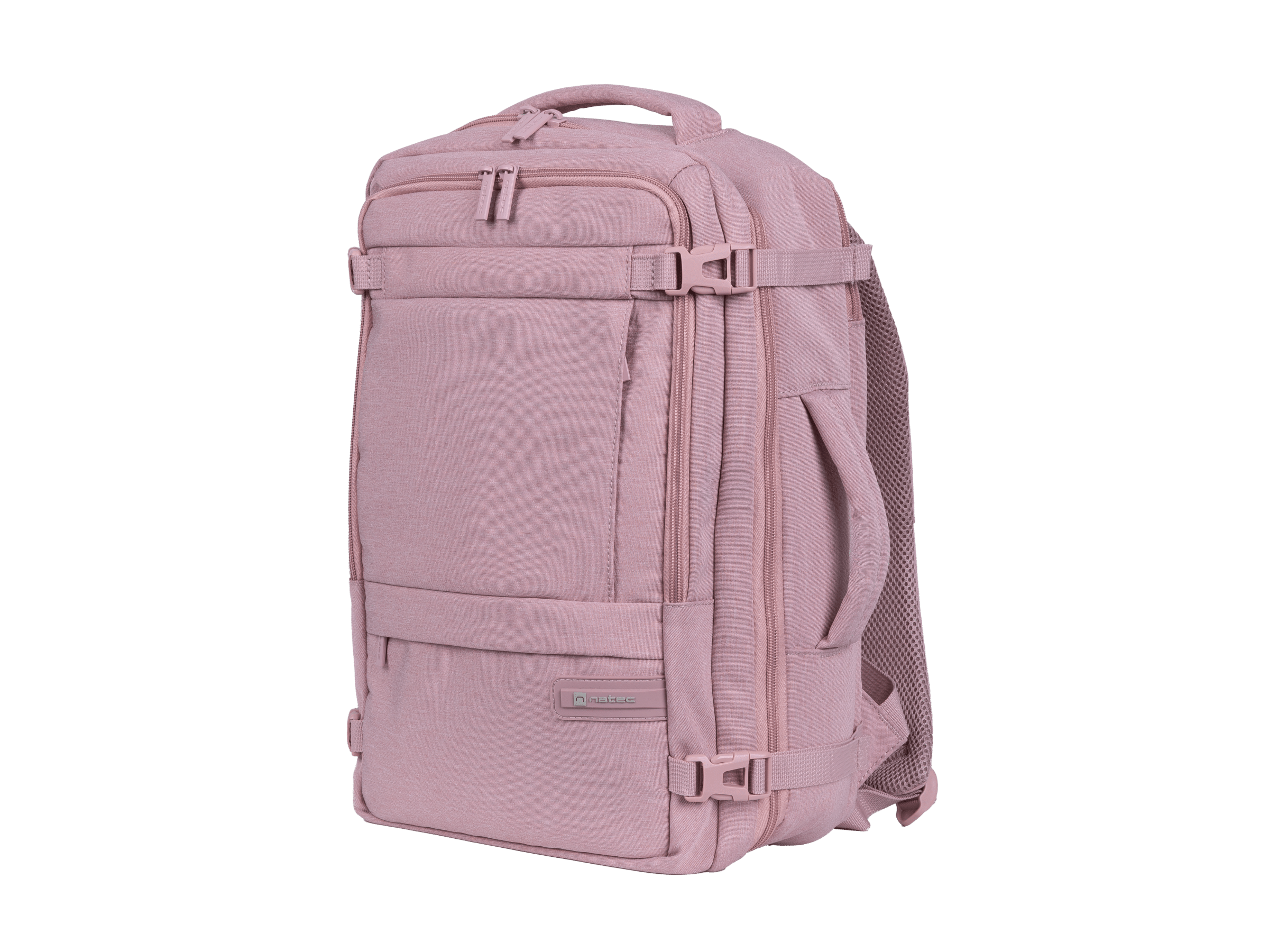 CAMEL LITE