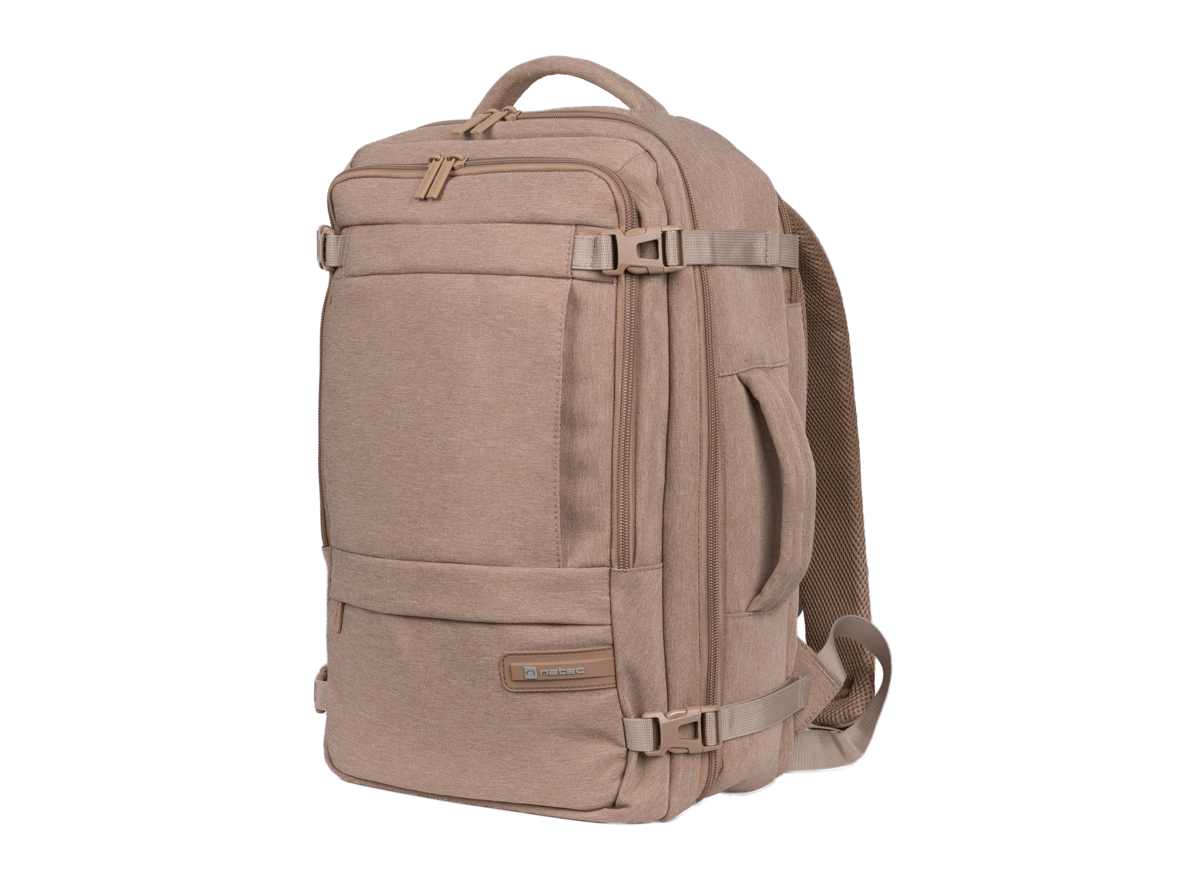 CAMEL LITE