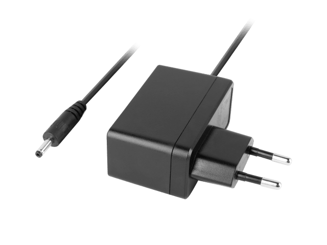 AC ADAPTER FOR USB HUB 2A