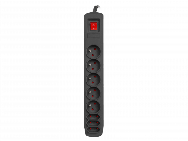SP8 1.5M