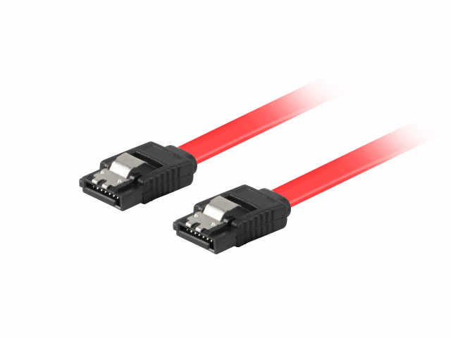 SATA DATA III (6GB/S) F/F CABLE 50CM