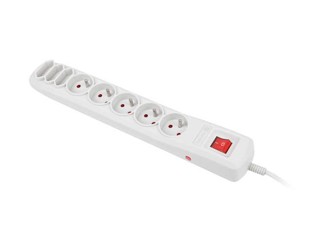 SP8 5M