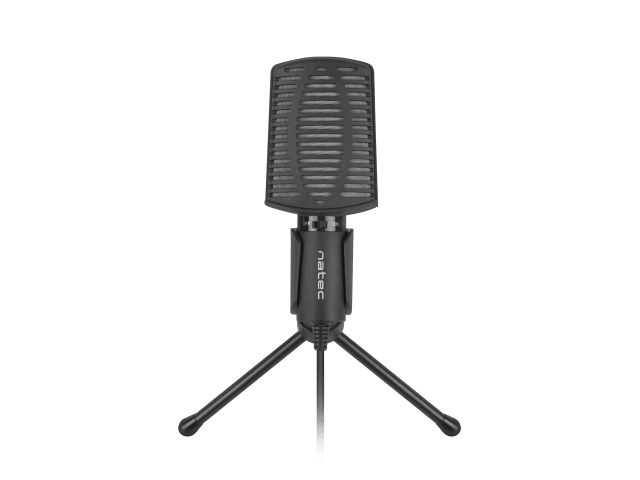 ASP