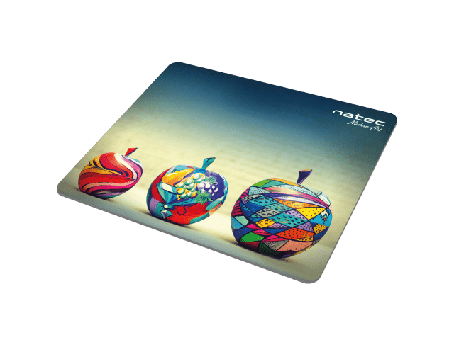 APPLES